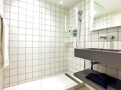 Mercure Nancy Centre Gare - 43