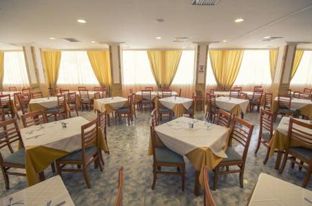 Bluesea Coral Beach - 25