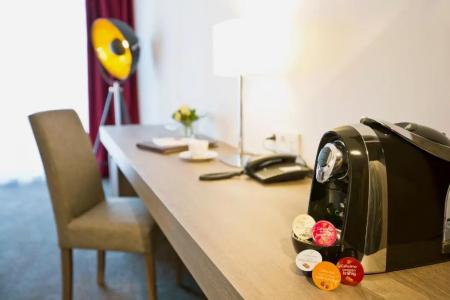 BoutiqueMyn Utspann - 45