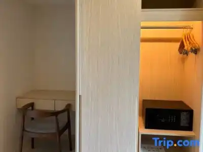 Wyndham La Vita Rawai Phuket - 137