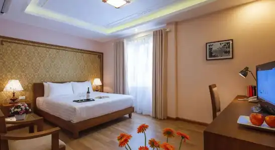La Palm - 26