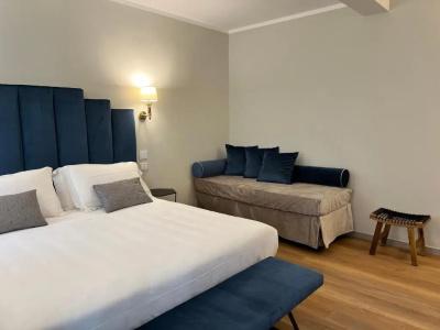 Corte dei Sogni Boutique & spa - 118