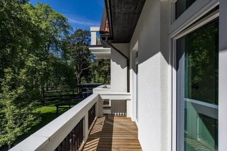 Palanga Life Balance SPA - 74