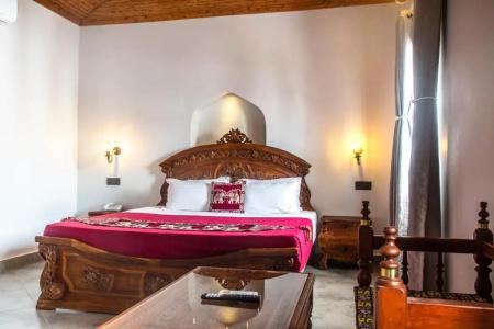 Tembo House - 66