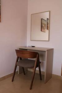 Marina Peñíscola - 52