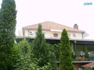 Villa Nevenka Rooms - 3
