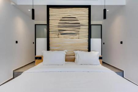 Elements Cozy Suites Pyrgos - 41