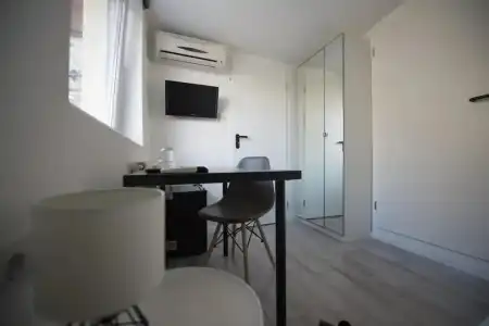 Chesscom Guesthouse - 24