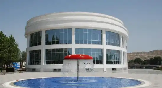 Agsaray Deluxe - 17