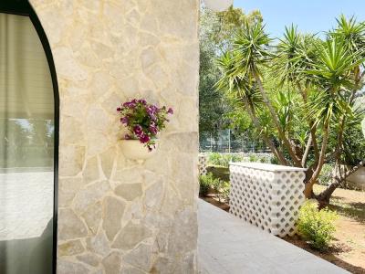 La Maison One B&B - 24