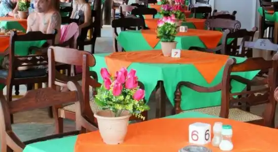 Ritas - 18