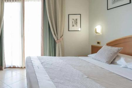 Gardenia Sorrento Coast, Ascend Collection - 101
