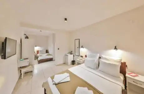 Zinbad - 33