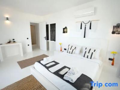 Çamlık 87 Ayvalık - 239