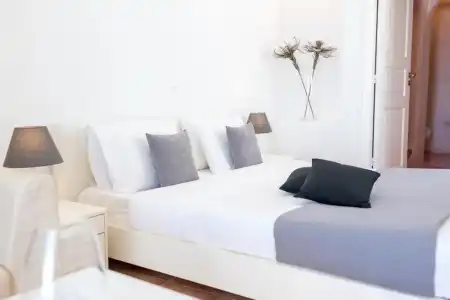 Dreaming View Suites - 38