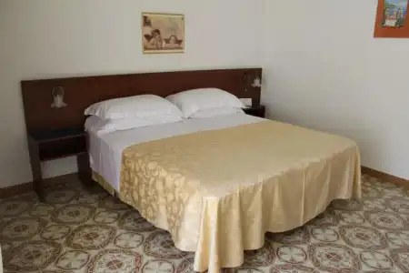 Residence San Pietro - 249