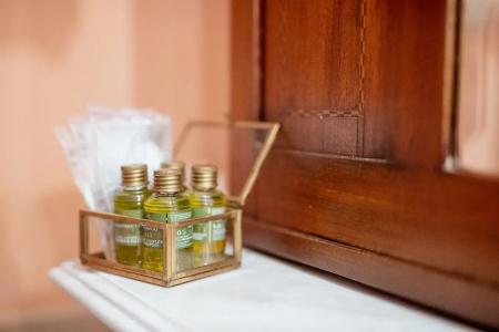 L'Antica Bifore - 14