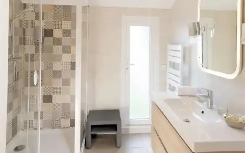 Château de Champ-Renard - 22