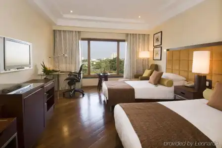 Taj Samudra - 42