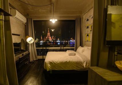 Inn A Day - 3