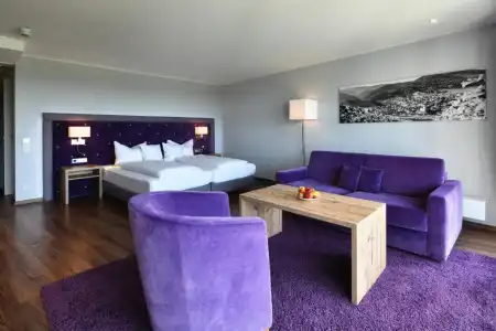 Rebenhof - 111