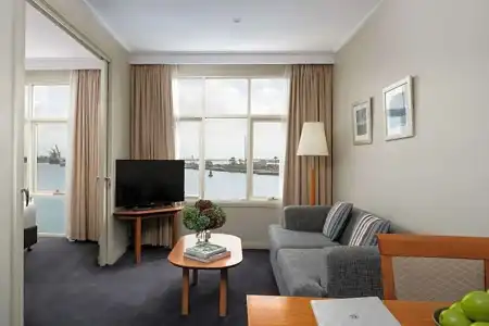 Rydges Newcastle - 44