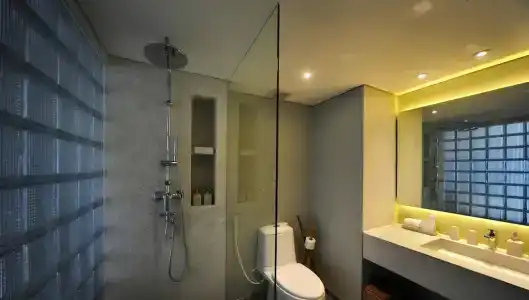 Alba Spa - 60