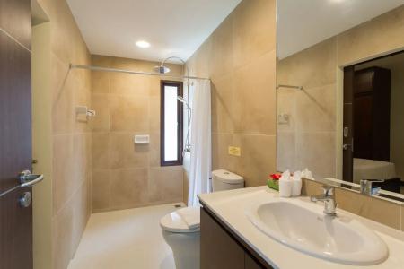The Lai Thai Luxury Condominiums - 7