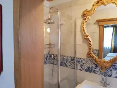Villa Martha Vintage B&B - 28