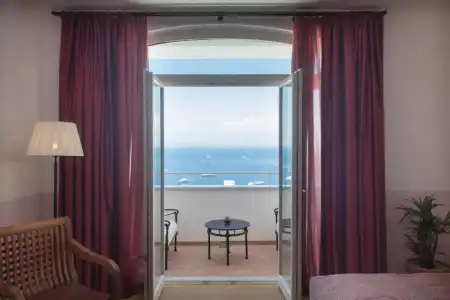 Il Capri - 59