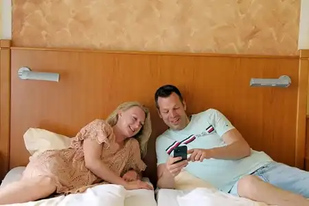 Wangerland Resort - 26