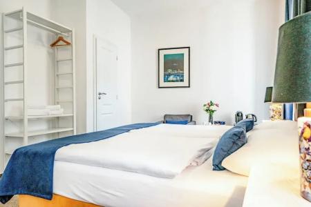 BlueBell B&B - 39