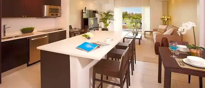 Provident Doral at the Blue Miami - 107