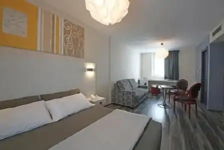 Atelier Design - 5