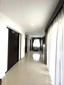 The Blossom Resort Island Da Nang - 379