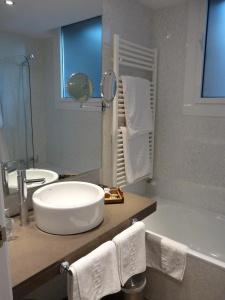 Xalet Bringue & Spa - 38
