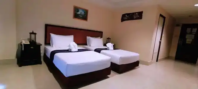 Rayong Lanna - 80