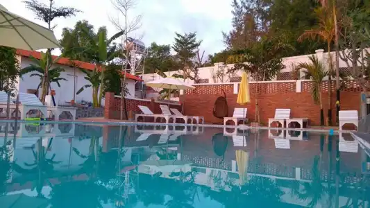 Miana Resort Phu Quoc - 23