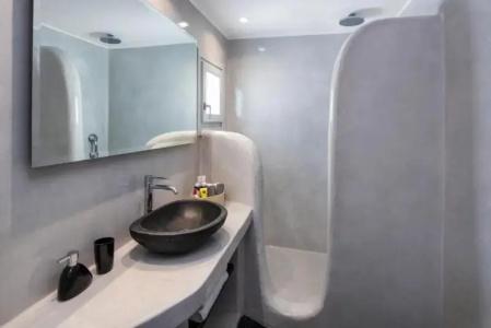 Siete Mares Luxury Suites - 44