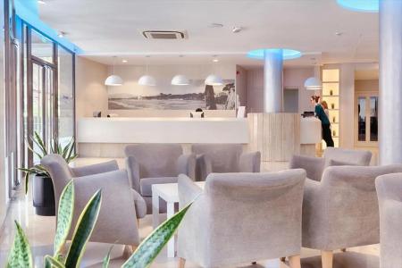 Medplaya Monterrey - 25