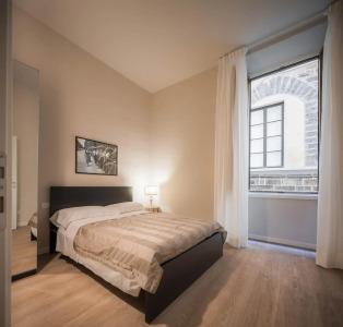 Torre Guelfa Palazzo Acciaiuoli - 1