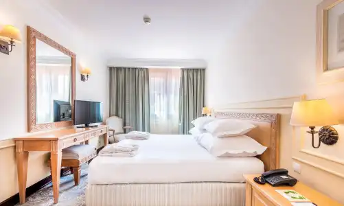 Pestana Royal All Inclusive Ocean & Spa Resort - 3