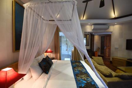 Sunsea Resort - 3