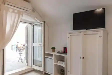Albergo Diffuso Monopoli - 52