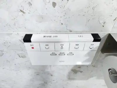 Busan Seomyeon YTT - 154