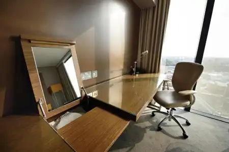 The Manchester Deansgate, by IHG - 67