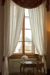 Palazzo Guadagni - 67