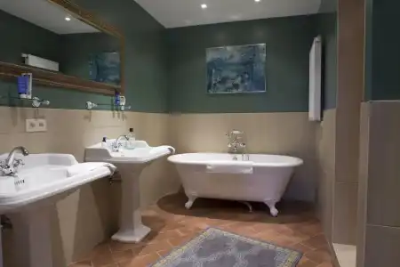 Huis 't Schaep - 9