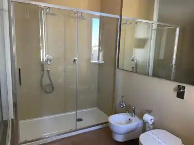 Room in B&B - Suitebeach bnb and Resort - 57