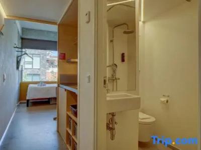 CPH Studio - 54